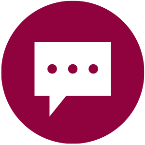 provide your details for a quote on an Acorn Stairlift in Illinois