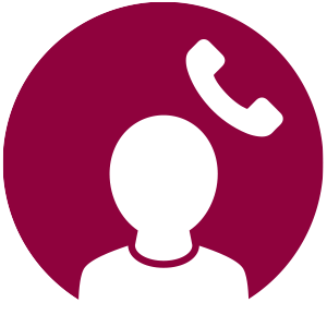 an Acorn representative will be in touch to further discuss your stairlift in Illinois